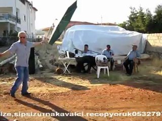 gölhisarlı şeref-çavdırlı recep yörük-denizliden sizlerle