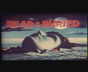 Réincarnations - Gary Sherman