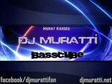 Dj Muratti - Basscube - www.hdfilmevi.com -
