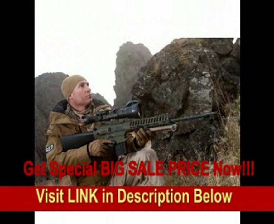 Arma2>Armasight Nemesis6x-ID Gen 2+ Night Vision Rifle Scope w/6x MagnificationArmasight Nemesis6x-ID Gen 2+ Night Vision Rifle Scope w/6x Magnification