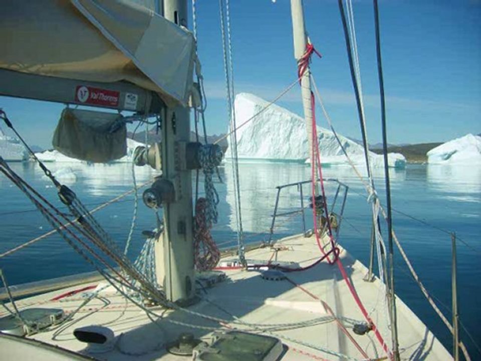 22102012 France Bleu Isère 1