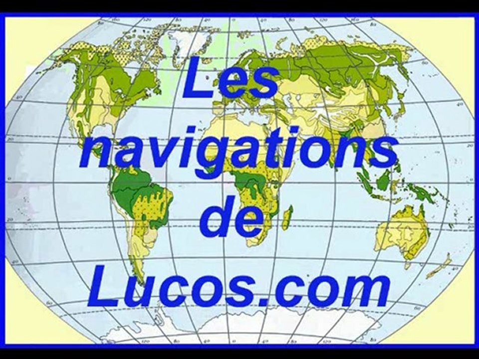 22102012 France Bleu Isère 2