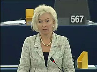 @OjulandK on #EU trade negotiations with #Japan