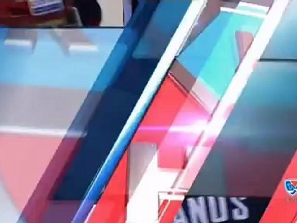 Hockey. 2012.10.23. KHL 2012-13. RS. Slovan - CSKA. [rgfootball.net] 1й