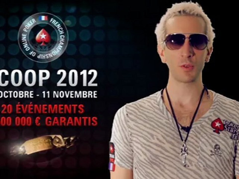 Les énigmes d'ElkY - énigme numéro 6