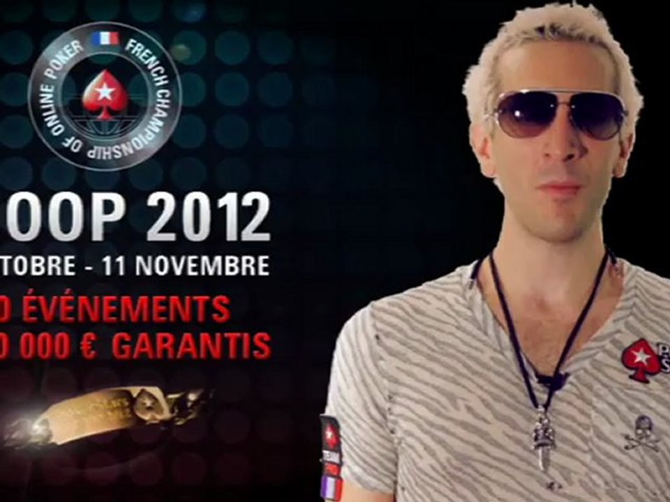 Les énigmes d'ElkY - énigme numéro 7