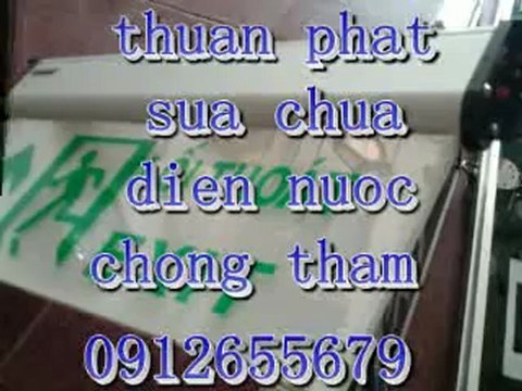 tho chong tham nha tai quan 11 tphcm 0904072157