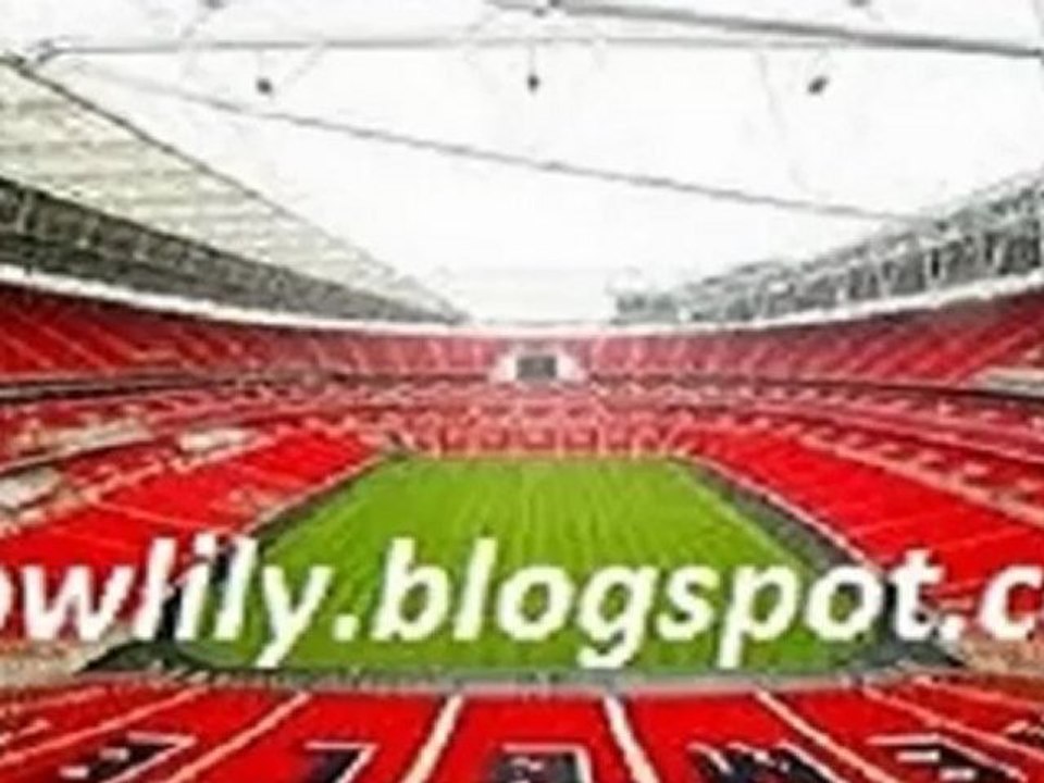 berita bola-Manchester U. 3 - 2 Braga 2012|slowlily.blogspot.com