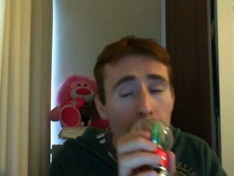 Wiwi égratigne tékitoi de Rachid Taha & Christian Olivier