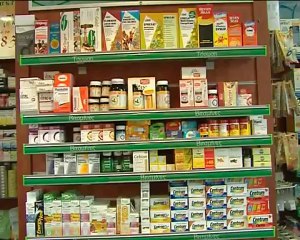 Άρχισαν οι ελλείψεις στα φάρμακα