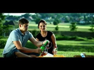 Yalın Sen En Güzelsın klip (izomania clip)