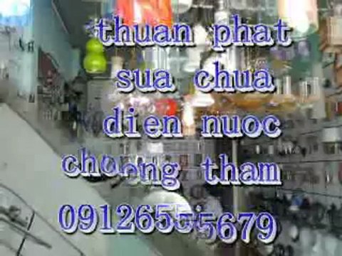tho chong tham nha tai quan tan binh tphcm 0904072157