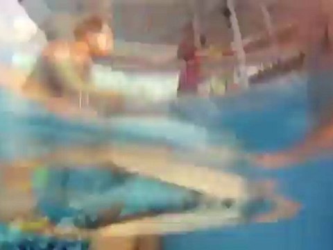 Vacances 2012 Collioure / LLORET DEL MAR