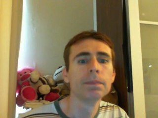 Wiwi égratigne "te amaré de mil maneras" de Betty Missiego