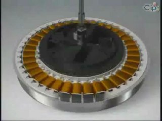 Sửa Máy Giặt Tại Kim Mã 0986687668 - YouTube