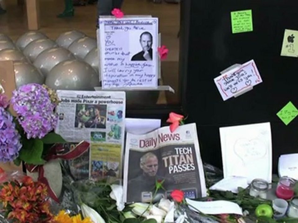 iPad mini - Apples Killer gegen Kindle Fire und Co.?