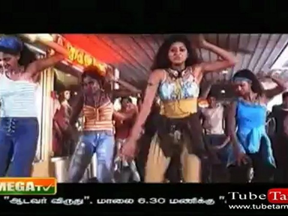 priyamani