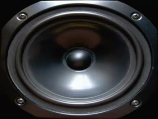 Electronic Remix 2012 - www.hdfilmevi.com -