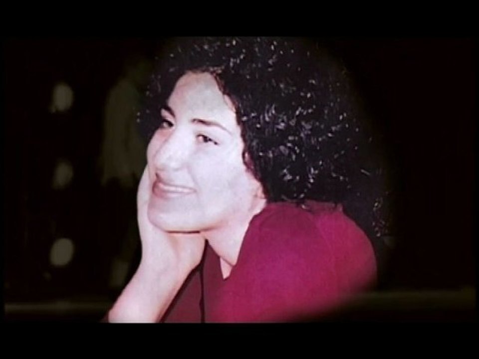 Association CELINE Béziers présentation