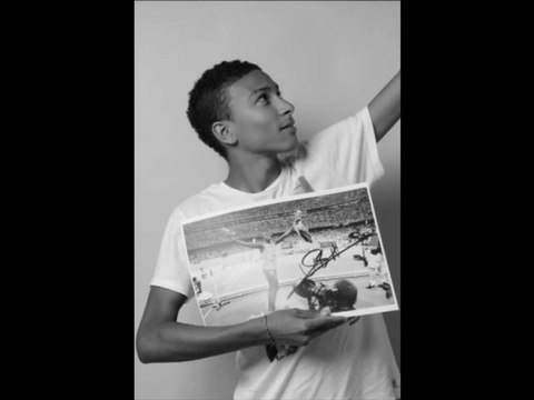 Ils ont été nombreux à visiter le Musée National du Sport pour la Nuit Blanche à Paris !!!