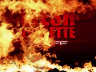 ROHFF - Wesh Zoulette - www.hdfilmevi.com -