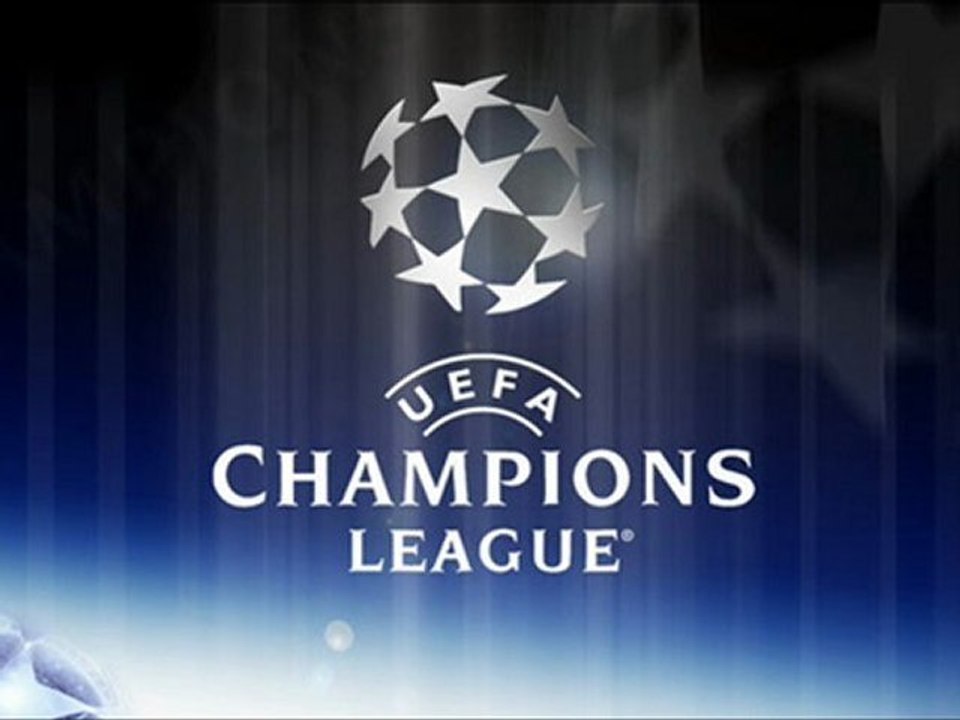 Watch Arsenal vs. Schalke Champions League 24 October 2012 Online
