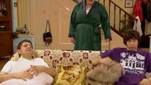 Tanti Florica ep 6