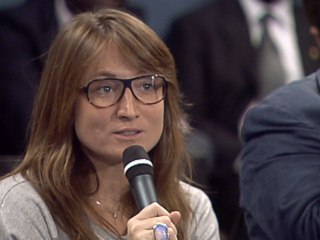 Réponses aux journalistes de la Porte-parole du gouvernement le 24 octobre 2012