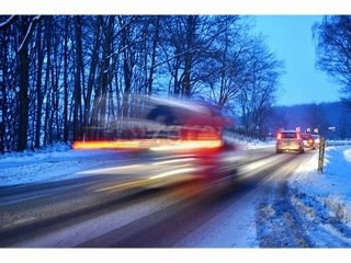 Le marketing Cross Media pour la distribution automobile