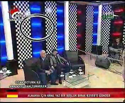 seçil karadır kaşların