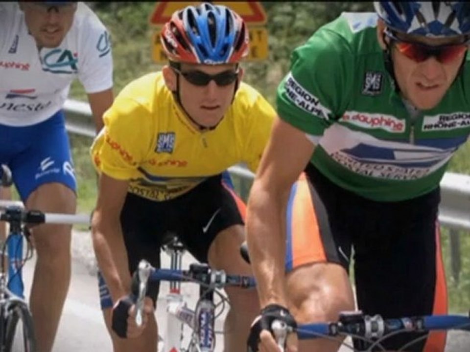 Tour-direktor prudhomme: "siegerbücher sollen blank bleiben"