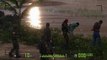 Far Cry 3 - Bande-Annonce - Le Tyran : A la rencontre de Hoyt