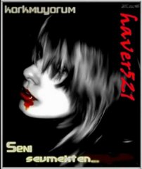 SesLiTaraftar - Arabesk Rap -www.SesLiTaraftar.Com