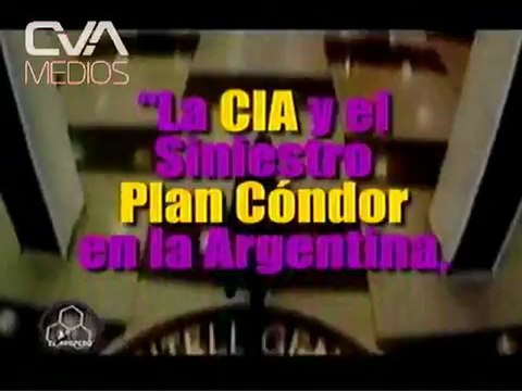 Canal10-AdelantoElAvispero-20121024