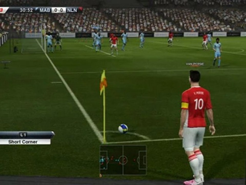 Pro Evolution Soccer 2013 Game Keygen % Crack NEW DOWNLOAD LINK + FULL Torrent