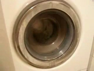 Sửa máy giặt tại Linh Đàm 0986687668 - YouTube_2