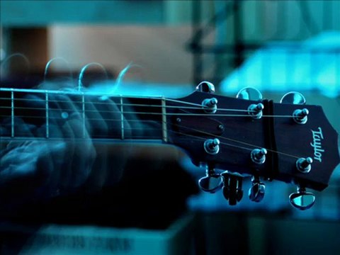 SesLiTaraftar.Com-Bitirdin Beni,SesLiTaraftar,SesLi-Taraftar