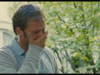 COMME DES FRERES - Bande-annonce VF