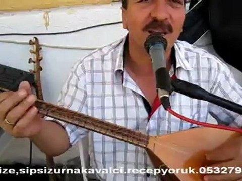 gölhisarlı şeref-çavdırlı recep yörük-güssün boğaz oh