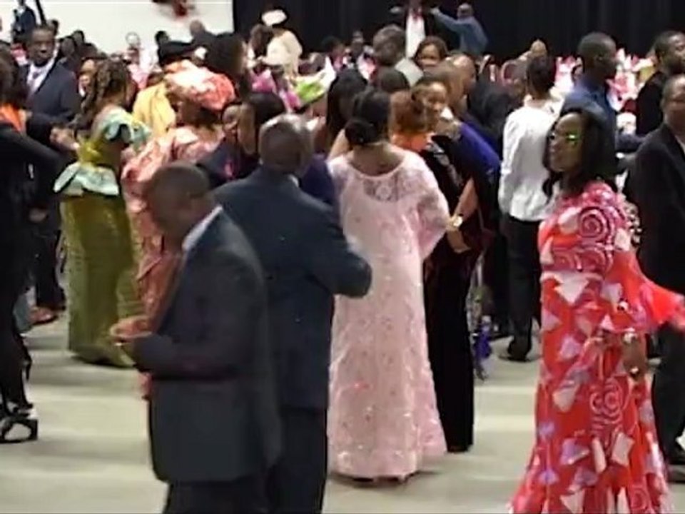 Teaser Fête del'Indép Guinée Montreuil 6 oct 2012 BDM TV