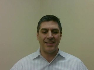 Philadelphia Restaurant Coupons