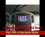 Brand New Kenwood DNX7190HD 6.95 WVGA double-DIN Navigation/DVD Receiver, Built-in Bluetooth, Built-in HD Radio, Rear USB for iPhone/iPod and Android And, Pandora App Ready