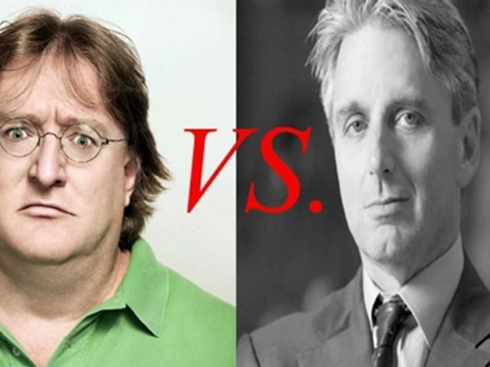 Battlefield 3 skipping Steam, EA explains why