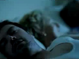 Sửa máy giặt tại LÒ ĐÚC 0986687668 - YouTube_2