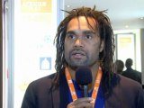 CAN 2013 - Karembeu et le foot africain