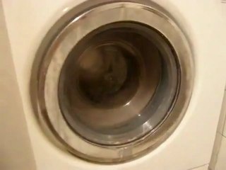 Sửa máy giặt tại MAI ĐỘNG 0986687668 - YouTube