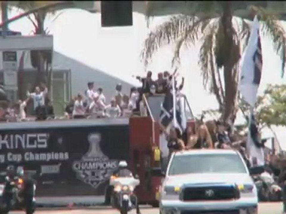 DEL profitiert von NHL-Lockout