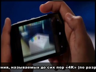 Интернет новости 24_10_12
