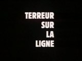 Terreur sur la Ligne - Simon West