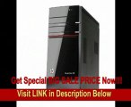 HP Pavilion HPE h8-1210 Desktop